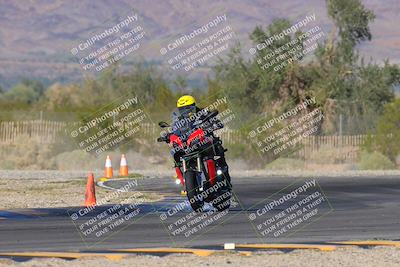 media/Nov-06-2023-Moto Forza (Mon) [[ce023d0744]]/4-Beginner Group/Session 4 (Turns 2 and 1 Exit)/